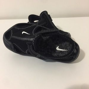 nike huarache for babies nike huarache for babies
